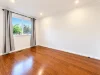 2/46-48 Wilson St, Cheltenham, Vic 3192-Image