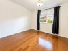 2/46-48 Wilson St, Cheltenham, Vic 3192-Image
