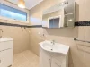 2/46-48 Wilson St, Cheltenham, Vic 3192-Image