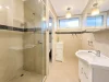 2/46-48 Wilson St, Cheltenham, Vic 3192-Image