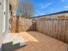 2/46-48 Wilson St, Cheltenham, Vic 3192-Image