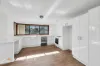 2/46-50 Moulder Street, Orange, NSW 2800