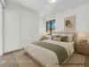 2/46-50 Moulder Street, Orange, NSW 2800-Image