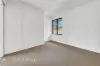 2/46-50 Moulder Street, Orange, NSW 2800-Image