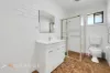 2/46-50 Moulder Street, Orange, NSW 2800-Image