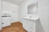 2/46-50 Moulder Street, Orange, NSW 2800-Image