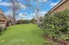 2/46-50 Moulder Street, Orange, NSW 2800-Image