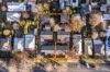 2/46-50 Moulder Street, Orange, NSW 2800-Image