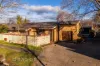 2/46-50 Moulder Street, Orange, NSW 2800-Image