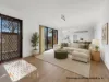 2/46-50 Moulder Street, Orange, NSW 2800-Image