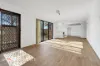 2/46-50 Moulder Street, Orange, NSW 2800-Image