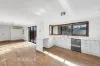 2/46-50 Moulder Street, Orange, NSW 2800-Image