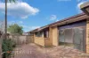 2/46-50 Moulder Street, Orange, NSW 2800-Image