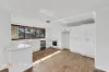 2/46-50 Moulder Street, Orange, NSW 2800-Image