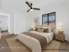 2/46-50 Moulder Street, Orange, NSW 2800-Image