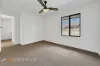 2/46-50 Moulder Street, Orange, NSW 2800-Image