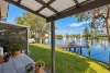 2/46 Back Street, Biggera Waters, Qld 4216