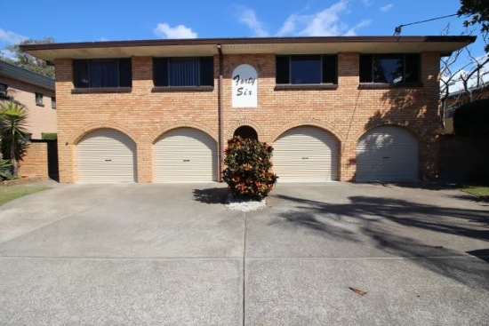 2/46 Back Street, Biggera Waters, Qld 4216-Image