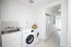 2/46 Back Street, Biggera Waters, Qld 4216-Image