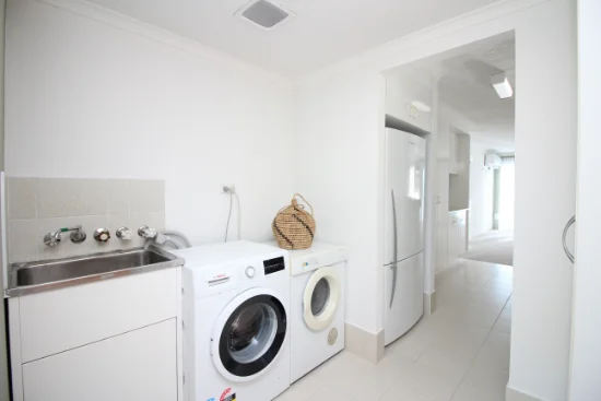 2/46 Back Street, Biggera Waters, Qld 4216-Image