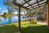 2/46 Back Street, Biggera Waters, Qld 4216-Image