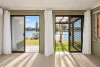 2/46 Back Street, Biggera Waters, Qld 4216-Image