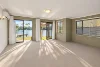 2/46 Back Street, Biggera Waters, Qld 4216-Image