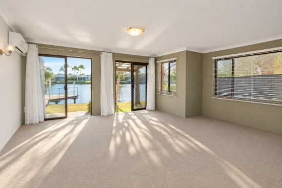 2/46 Back Street, Biggera Waters, Qld 4216-Image