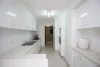 2/46 Back Street, Biggera Waters, Qld 4216-Image
