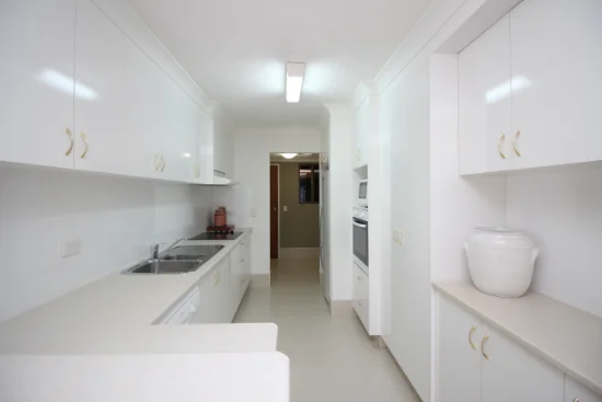 2/46 Back Street, Biggera Waters, Qld 4216-Image