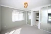 2/46 Back Street, Biggera Waters, Qld 4216-Image