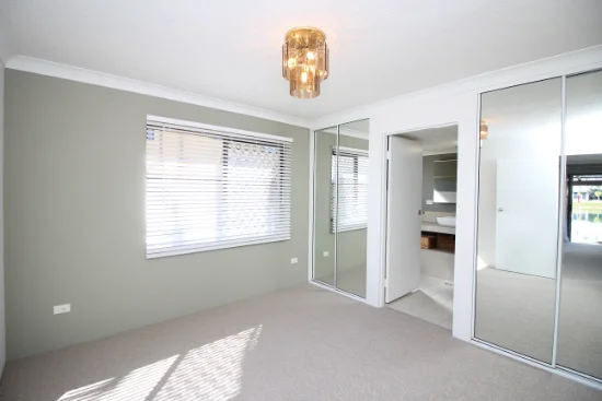 2/46 Back Street, Biggera Waters, Qld 4216-Image