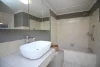 2/46 Back Street, Biggera Waters, Qld 4216-Image