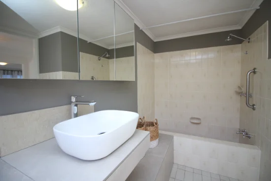 2/46 Back Street, Biggera Waters, Qld 4216-Image