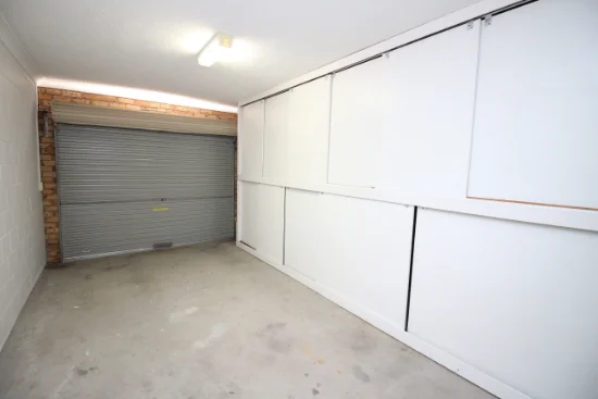 2/46 Back Street, Biggera Waters, Qld 4216-Image