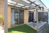 2/46 Back Street, Biggera Waters, Qld 4216-Image