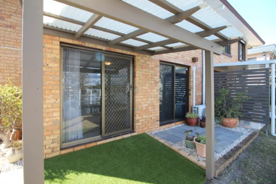 2/46 Back Street, Biggera Waters, Qld 4216-Image