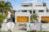 2/46 Bayview Street, Runaway Bay, Qld 4216