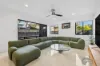 2/46 Bayview Street, Runaway Bay, Qld 4216-Image