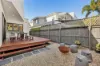 2/46 Bayview Street, Runaway Bay, Qld 4216-Image