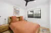 2/46 Bayview Street, Runaway Bay, Qld 4216-Image
