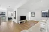 2/46 Bayview Street, Runaway Bay, Qld 4216-Image