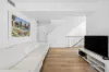 2/46 Bayview Street, Runaway Bay, Qld 4216-Image