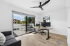 2/46 Bayview Street, Runaway Bay, Qld 4216-Image