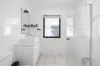 2/46 Bayview Street, Runaway Bay, Qld 4216-Image
