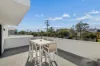 2/46 Bayview Street, Runaway Bay, Qld 4216-Image