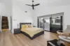 2/46 Bayview Street, Runaway Bay, Qld 4216-Image