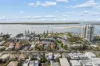 2/46 Bayview Street, Runaway Bay, Qld 4216-Image