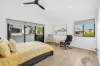 2/46 Bayview Street, Runaway Bay, Qld 4216-Image