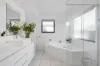2/46 Bayview Street, Runaway Bay, Qld 4216-Image